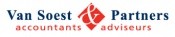 van soest & partners
